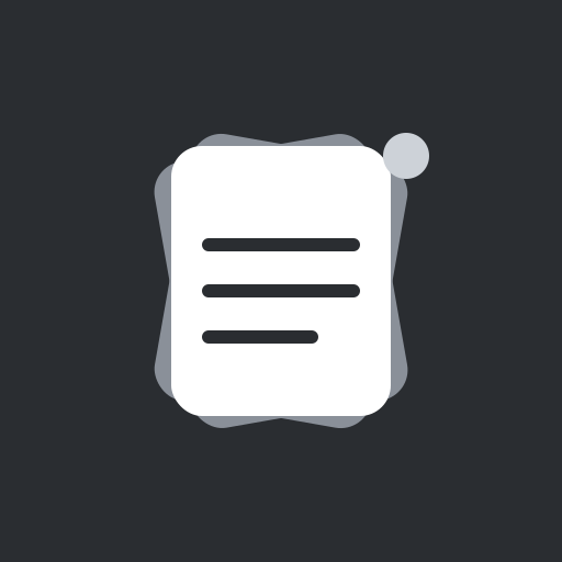 icon