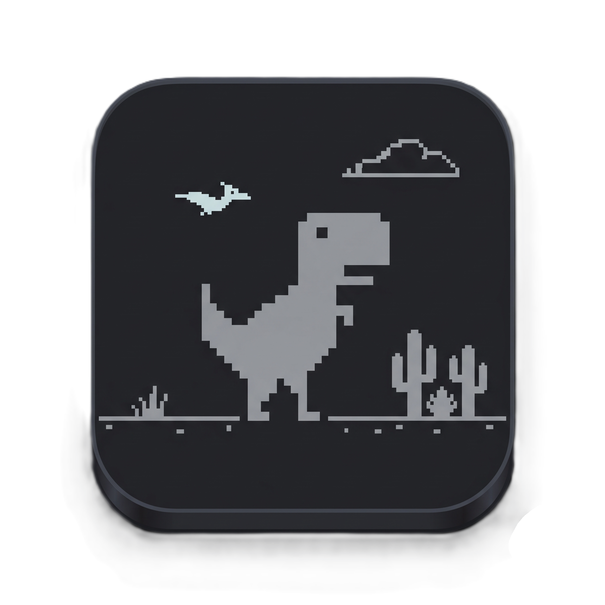 icon