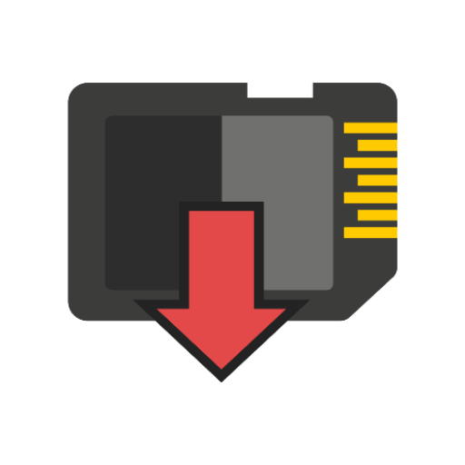 icon