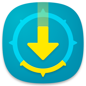 icon