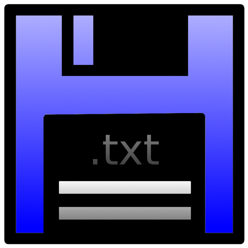 icon