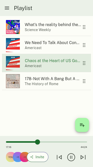 screenshot_02.png