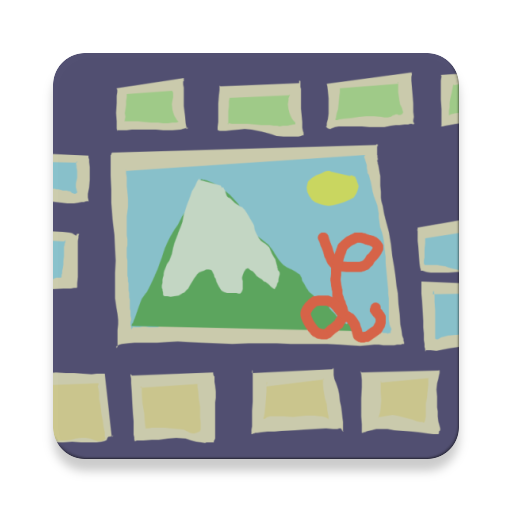 icon