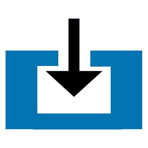 icon